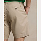 Ralph Lauren shorts Ralph Lauren 710-799213-013**