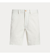 Ralph Lauren shorts Ralph Lauren