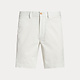 Ralph Lauren shorts Ralph Lauren 710-799213-031