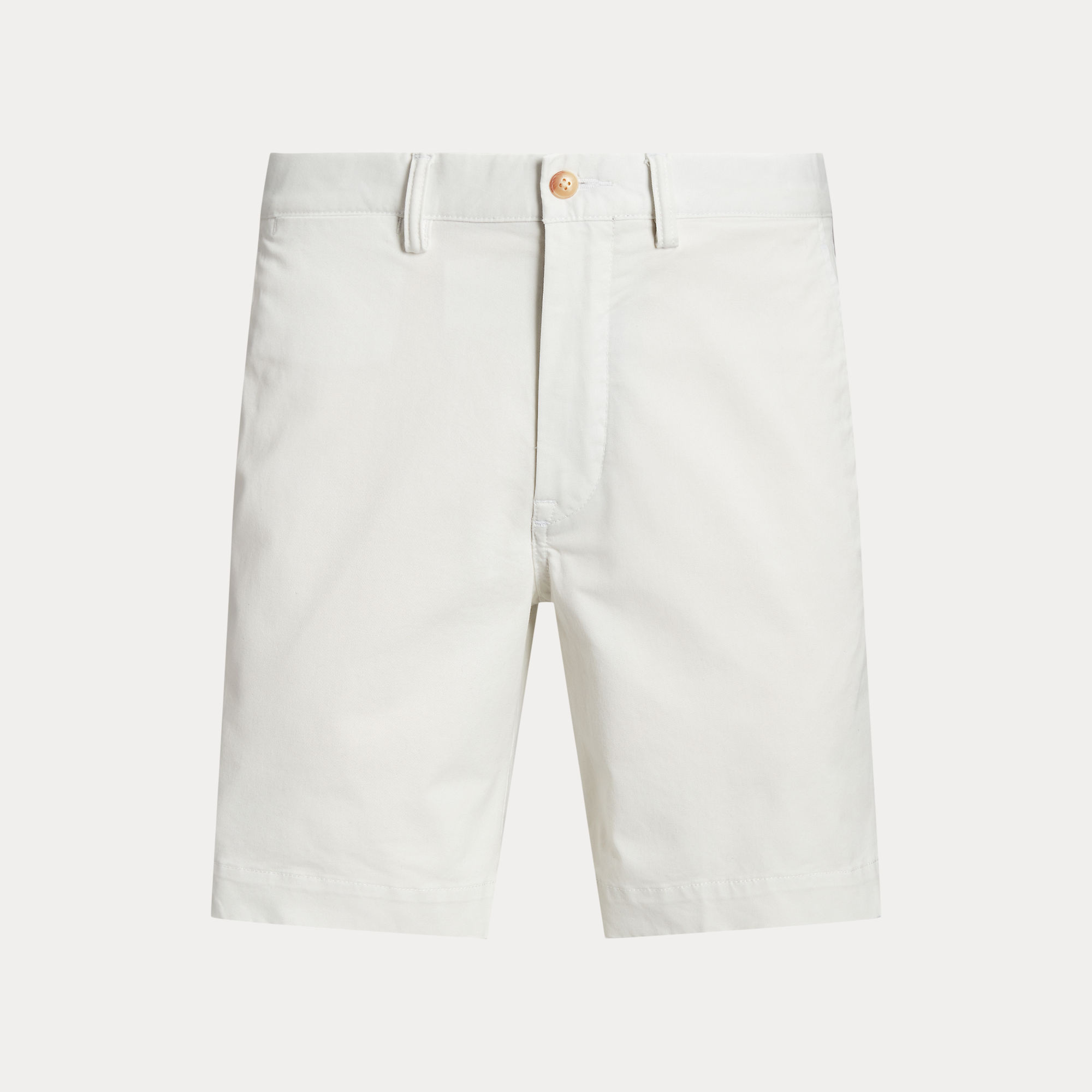 Ralph Lauren shorts Ralph Lauren 710-799213-031