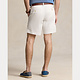 Ralph Lauren shorts Ralph Lauren 710-799213-031