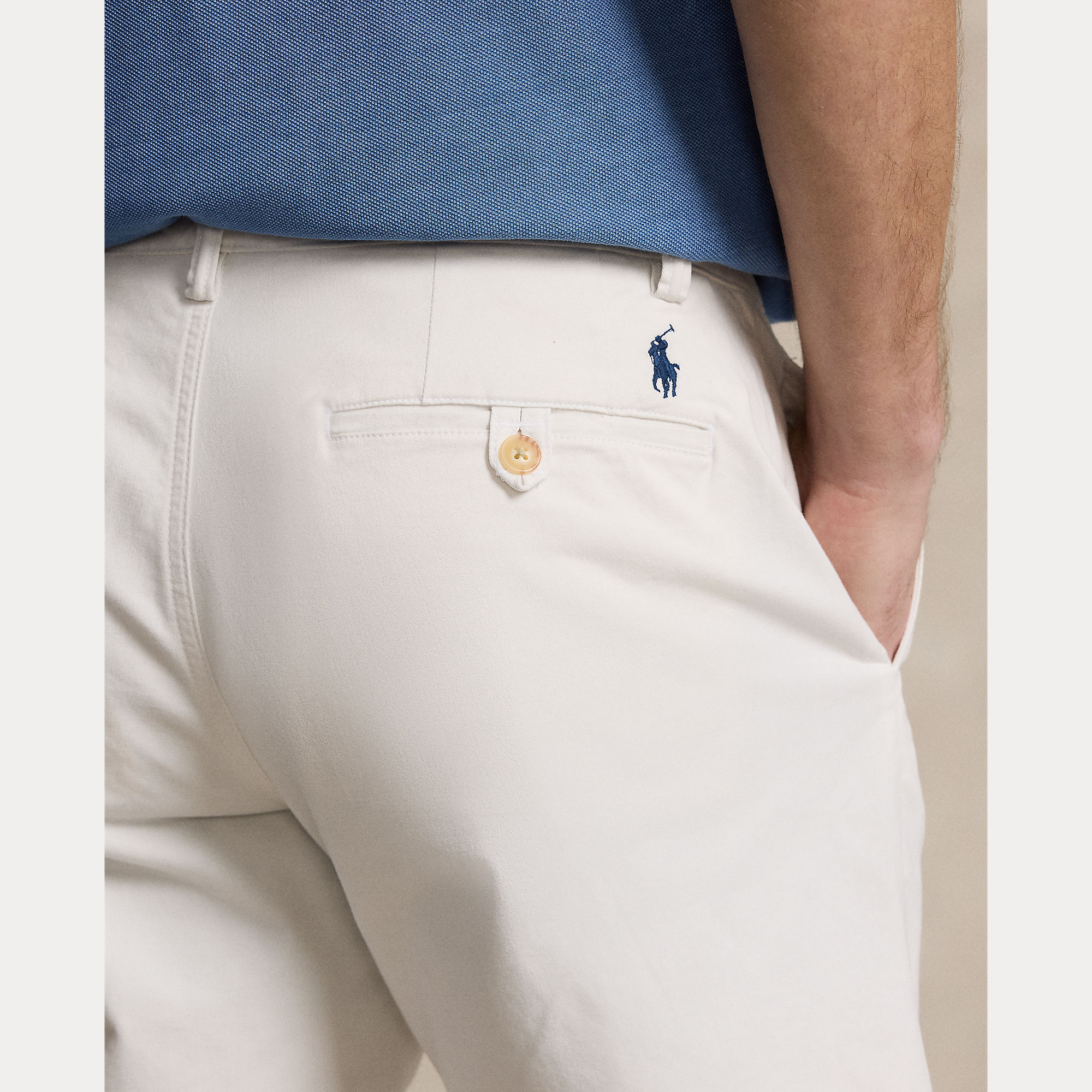 Ralph Lauren shorts Ralph Lauren 710-799213-031