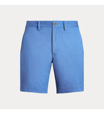 Ralph Lauren shorts Ralph Lauren