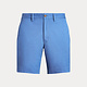 Ralph Lauren shorts Ralph Lauren 710-799213-045