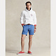 Ralph Lauren shorts Ralph Lauren 710-799213-045