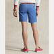 Ralph Lauren shorts Ralph Lauren 710-799213-045