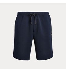 Ralph Lauren shorts Ralph Lauren