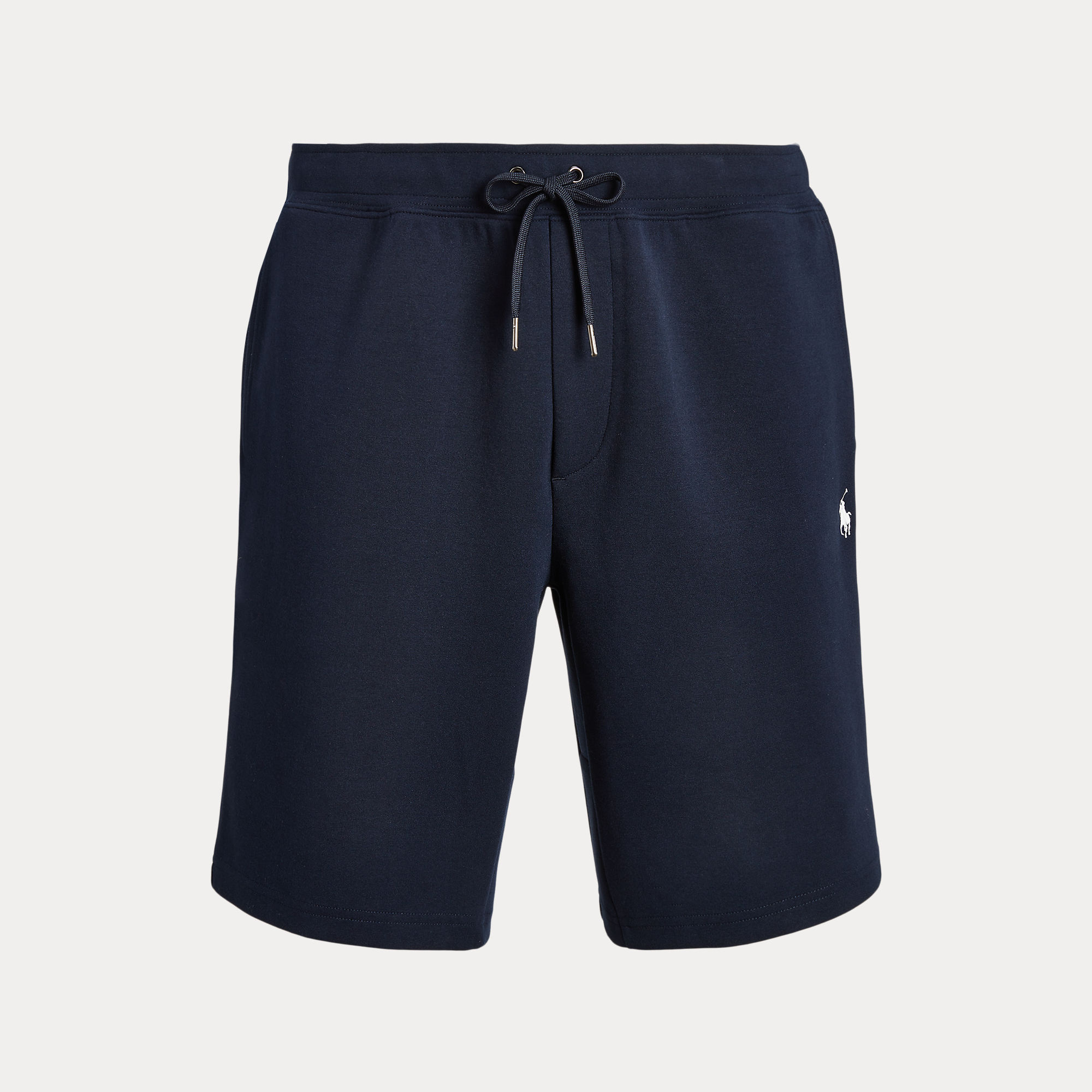 Ralph Lauren shorts Ralph Lauren 710-881520-002