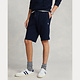 Ralph Lauren shorts Ralph Lauren 710-881520-002