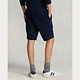 Ralph Lauren shorts Ralph Lauren 710-881520-002