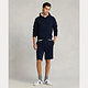 Ralph Lauren shorts Ralph Lauren 710-881520-002