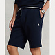 Ralph Lauren shorts Ralph Lauren 710-881520-002