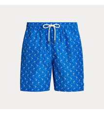 Ralph Lauren Zwemshort Ralph Lauren