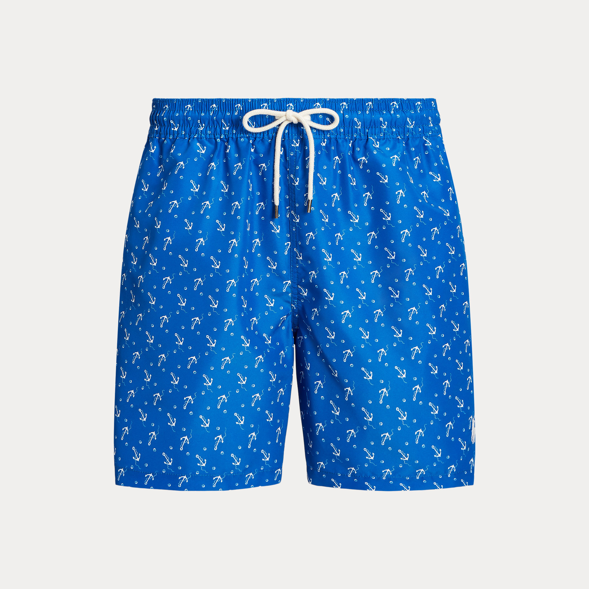 Ralph Lauren Zwemshort Ralph Lauren 710-936409-001