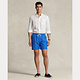 Ralph Lauren Zwemshort Ralph Lauren 710-936409-001