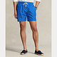 Ralph Lauren Zwemshort Ralph Lauren 710-936409-001