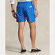 Ralph Lauren Zwemshort Ralph Lauren 710-936409-001