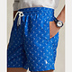 Ralph Lauren Zwemshort Ralph Lauren 710-936409-001