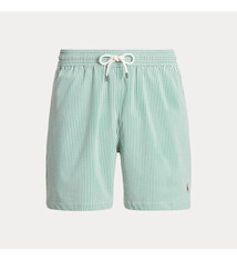 Ralph Lauren Zwemshort Ralph Lauren