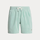 Ralph Lauren Zwemshort Ralph Lauren 710-834828-005