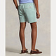 Ralph Lauren Zwemshort Ralph Lauren 710-834828-005