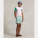 Ralph Lauren Zwemshort Ralph Lauren 710-834828-005