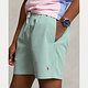 Ralph Lauren Zwemshort Ralph Lauren 710-834828-005