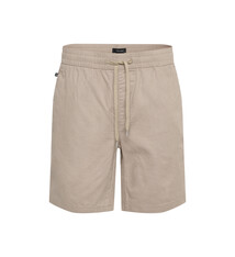 Matinique shorts Matinique