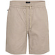 Matinique shorts Matinique 30206032-160906