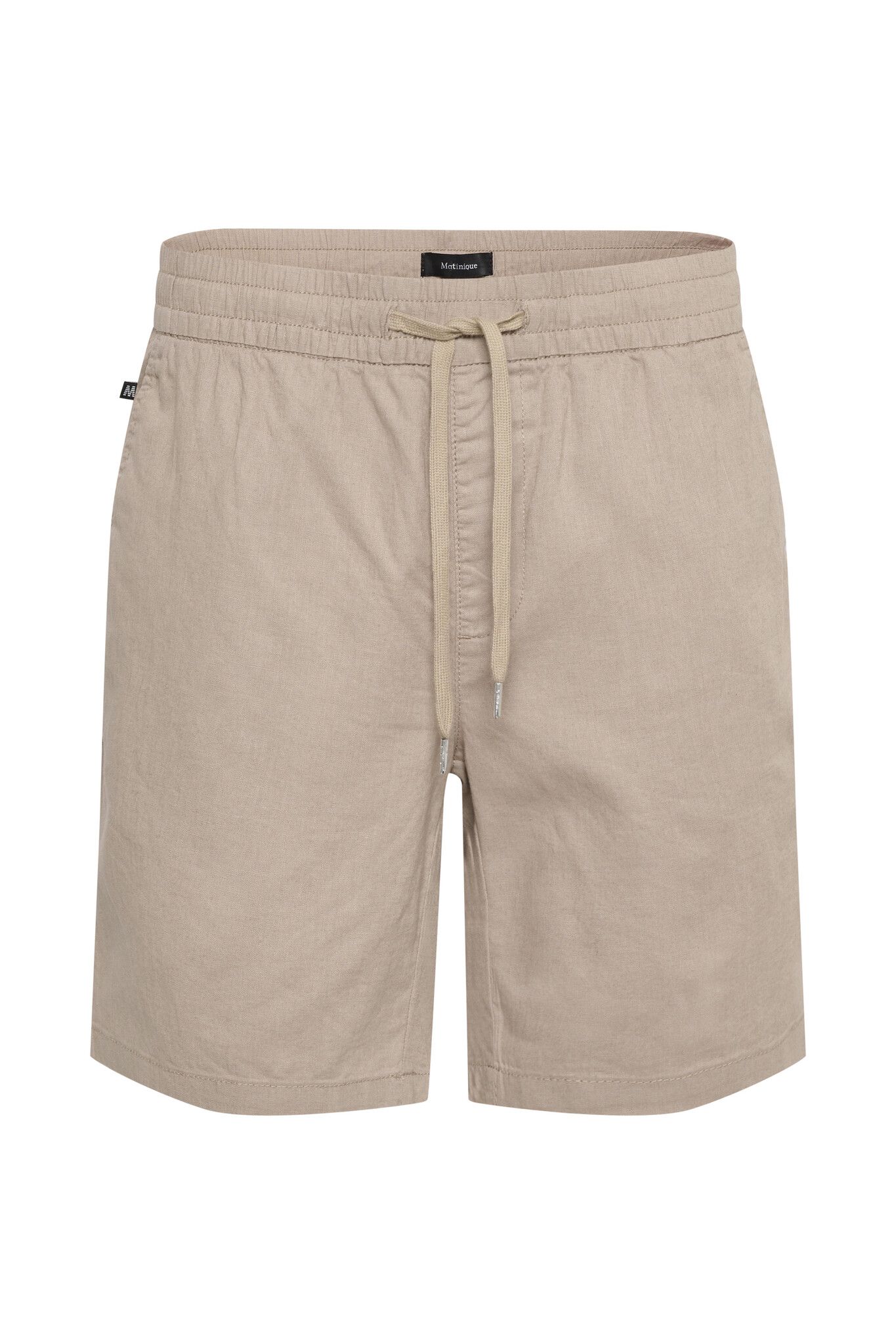 Matinique shorts Matinique 30206032-160906