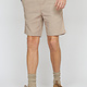 Matinique shorts Matinique 30206032-160906