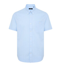 Matinique Hemd Matinique