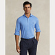 Ralph Lauren Hemd Ralph Lauren 710-899386-004