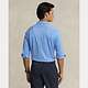 Ralph Lauren Hemd Ralph Lauren 710-899386-004