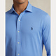 Ralph Lauren Hemd Ralph Lauren 710-899386-004