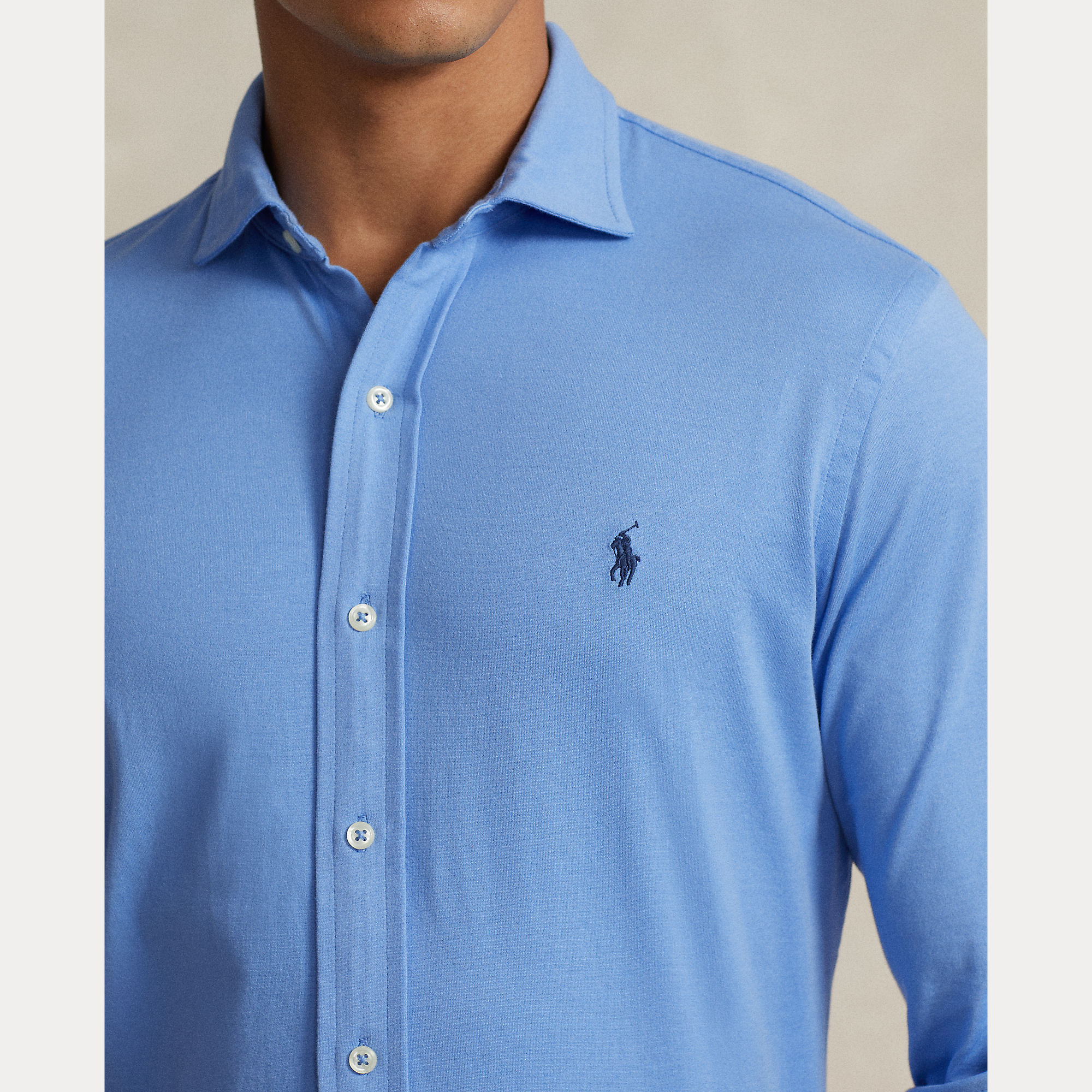 Ralph Lauren Hemd Ralph Lauren 710-899386-004