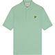 Lyle & Scott Polo Lyle & Scott SP400VOG-W907