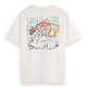 Scotch & Soda T-shirt Scotch & Soda 175641-0001