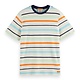 Scotch & Soda T-shirt Scotch & Soda 175577-5836