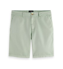 Scotch & Soda shorts Scotch & Soda