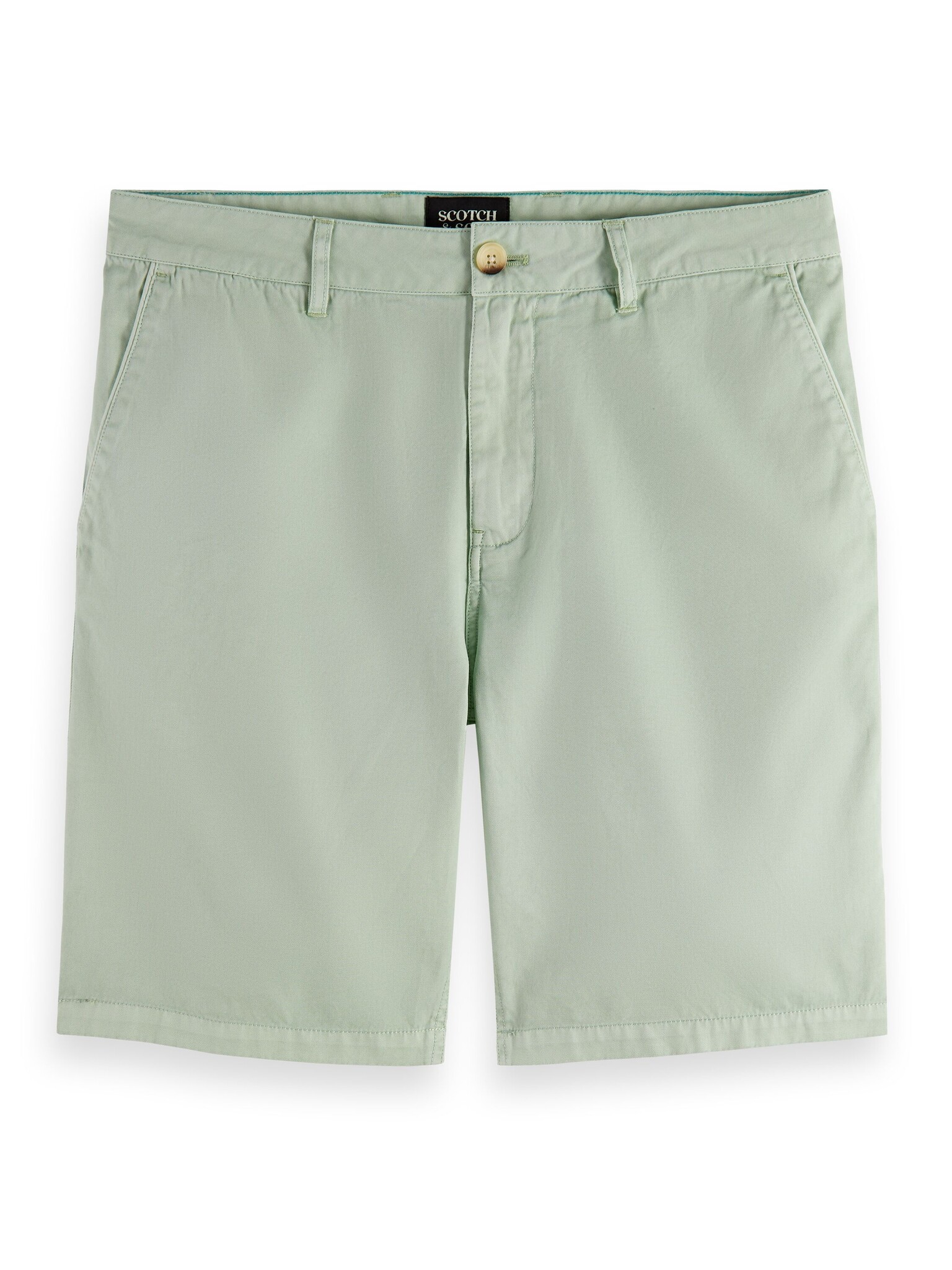 Scotch & Soda shorts Scotch & Soda 177570-0514