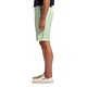 Scotch & Soda shorts Scotch & Soda 177570-0514