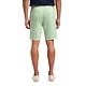 Scotch & Soda shorts Scotch & Soda 177570-0514