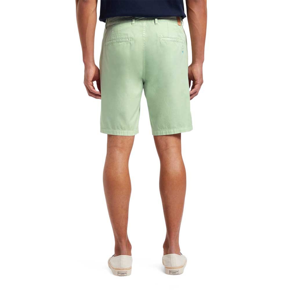 Scotch & Soda shorts Scotch & Soda 177570-0514