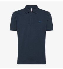 Sun68 Polo Sun68