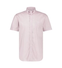 State of Art Hemd State of Art