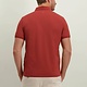 State of Art Polo State of Art 461-14423-4400