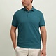 State of Art Polo State of Art 461-14423-5500