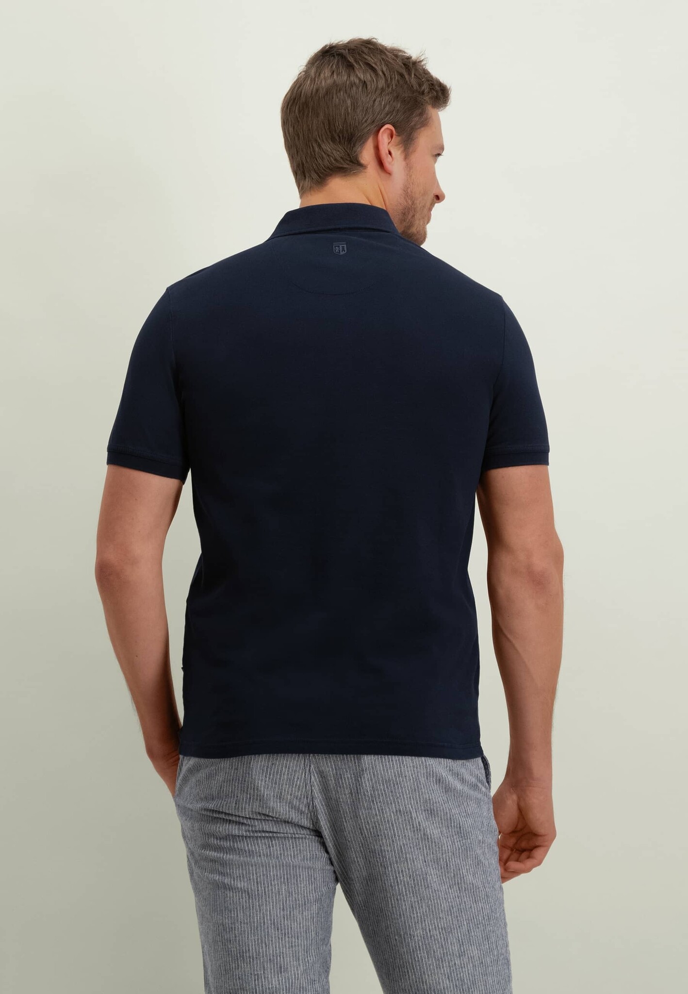 State of Art Polo State of Art 461-14423-5900