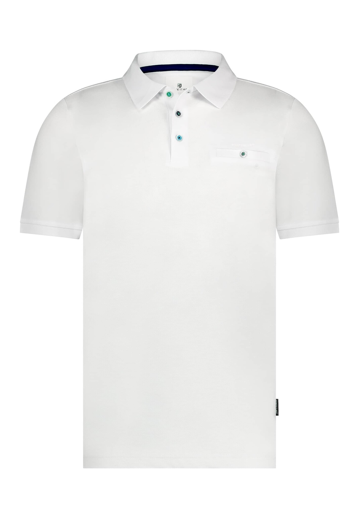 State of Art Polo State of Art 461-14464-1100